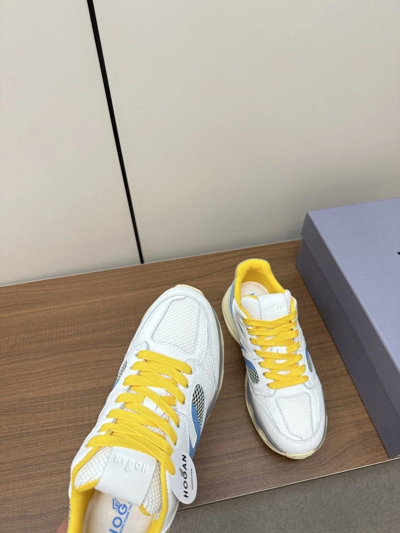 Hxgxn Sneakers Bright 177628