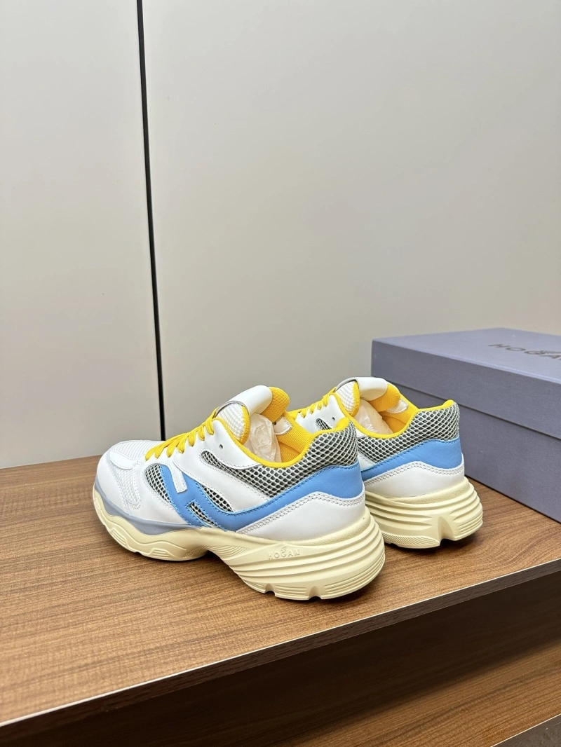 Hxgxn Sneakers Bright 177628