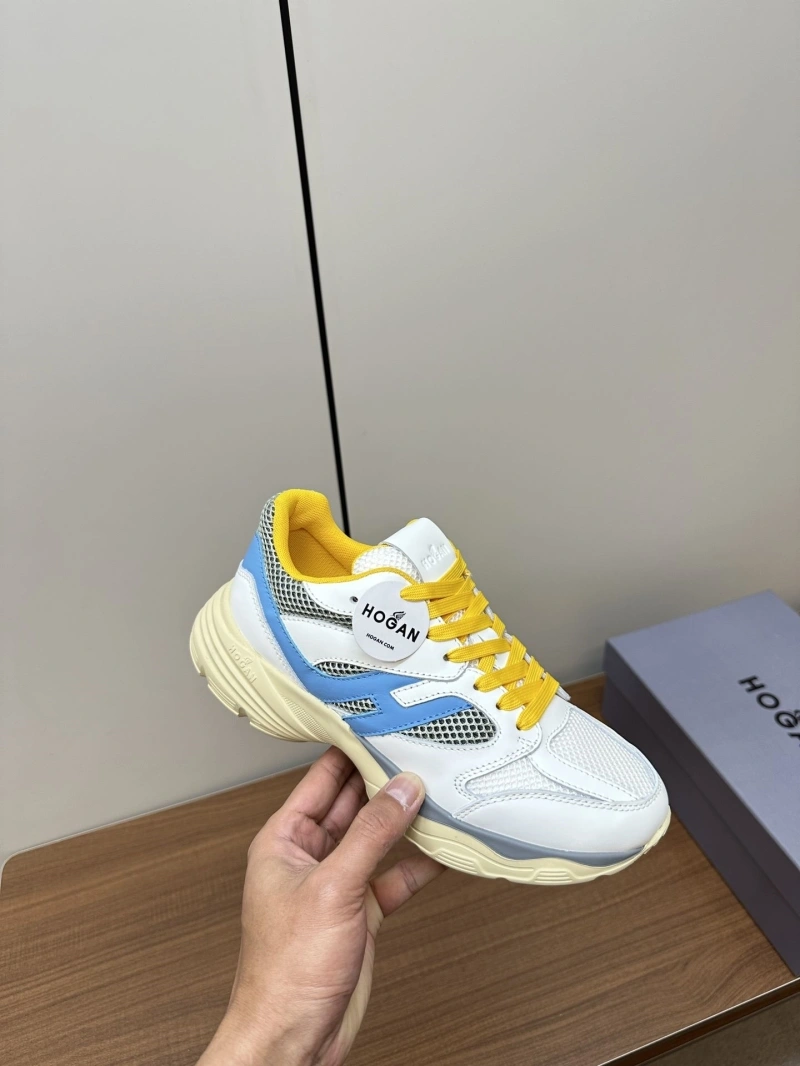 Hxgxn Sneakers Bright 177628