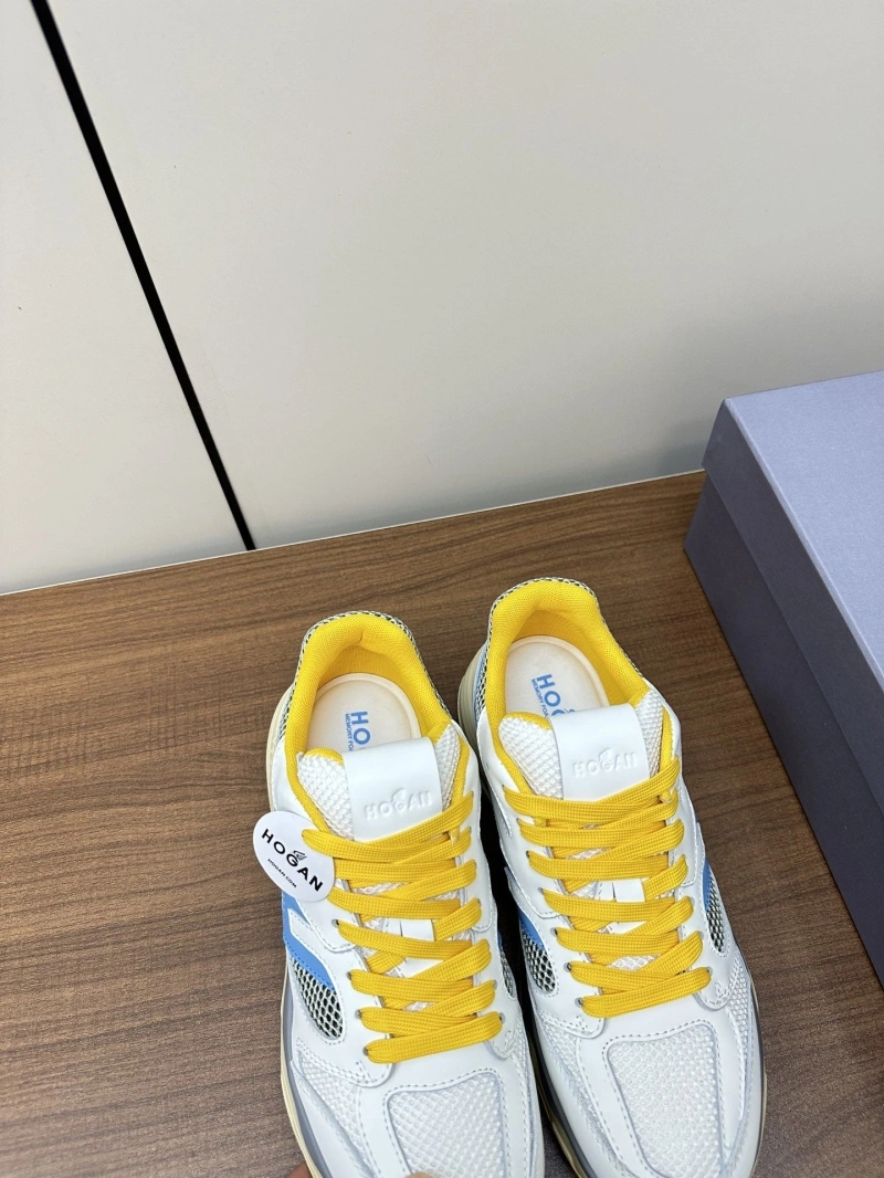 Hxgxn Sneakers Bright 177628