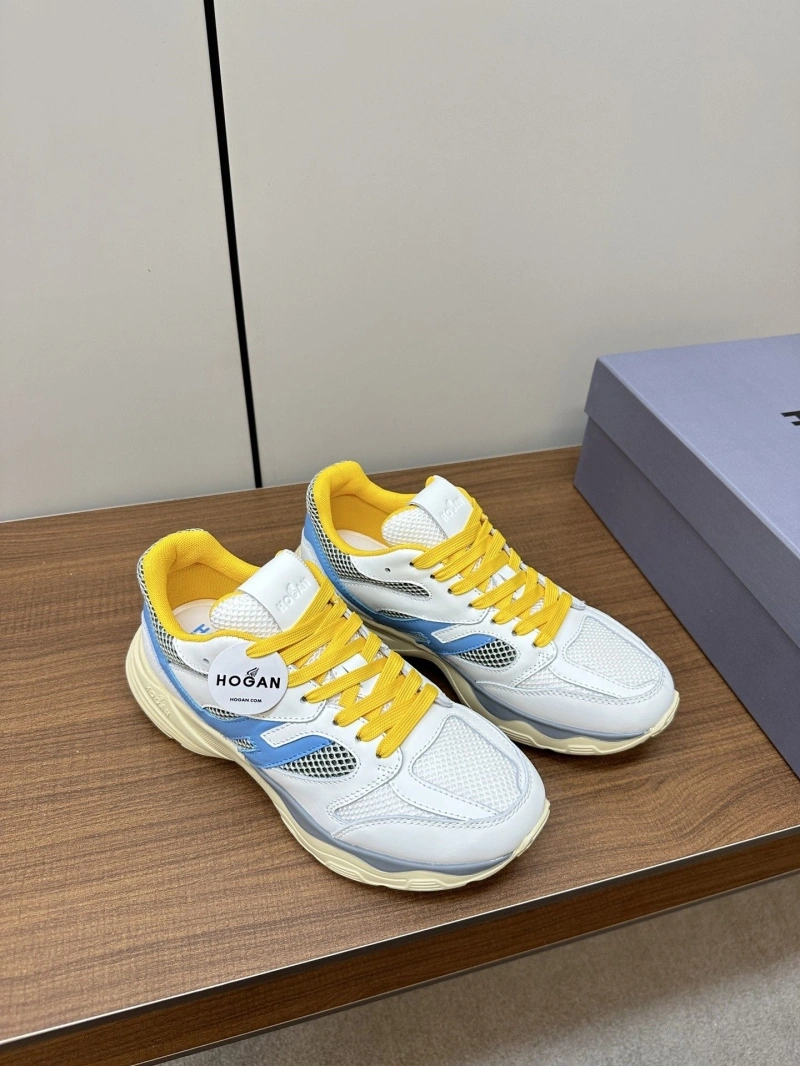 Hxgxn Sneakers Bright 177628