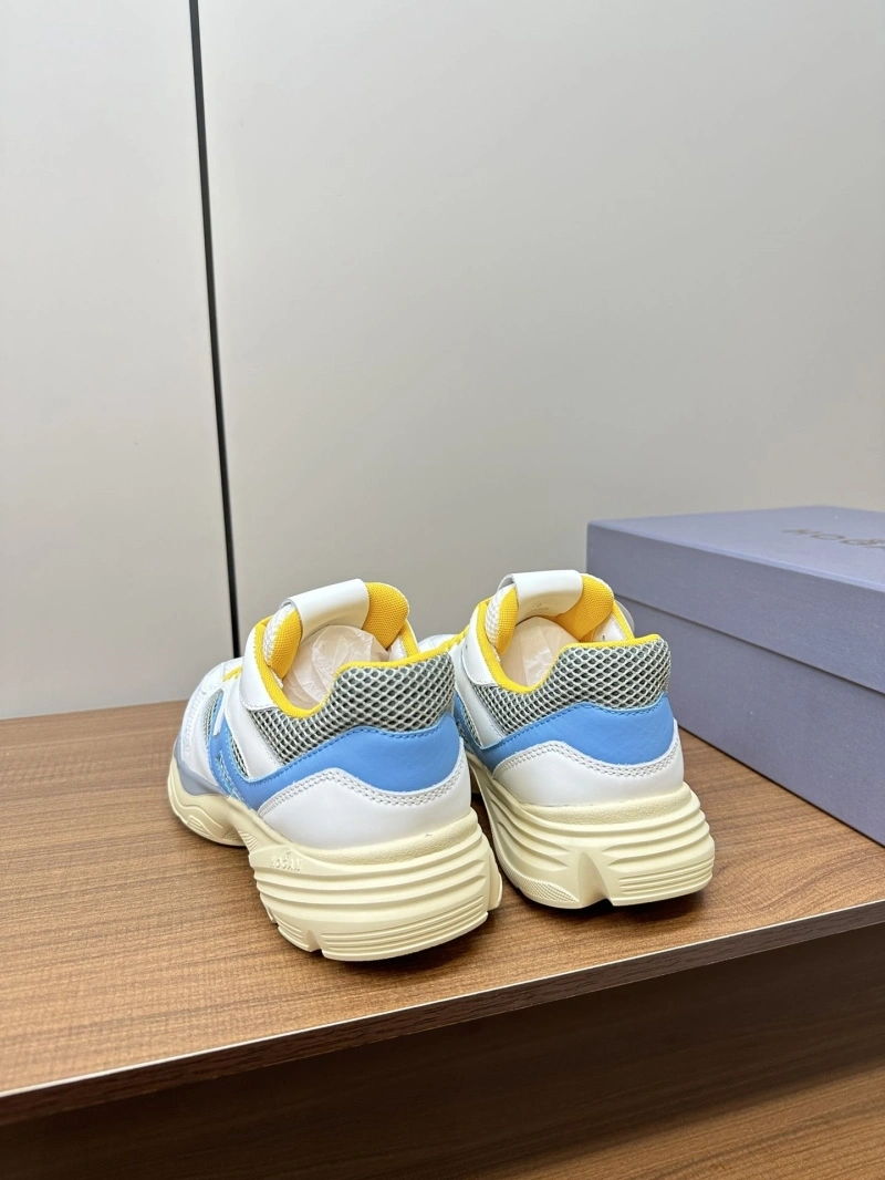 Hxgxn Sneakers Bright 177628