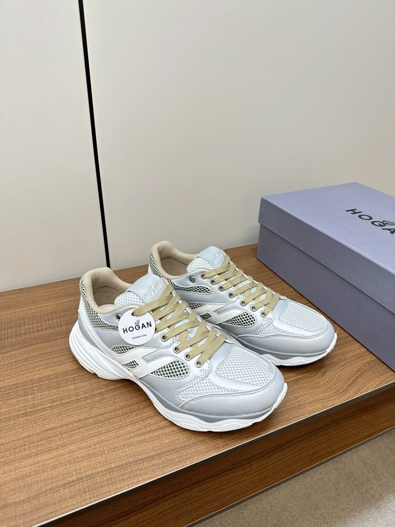 Hxgxn Sneakers Vibrant 177638