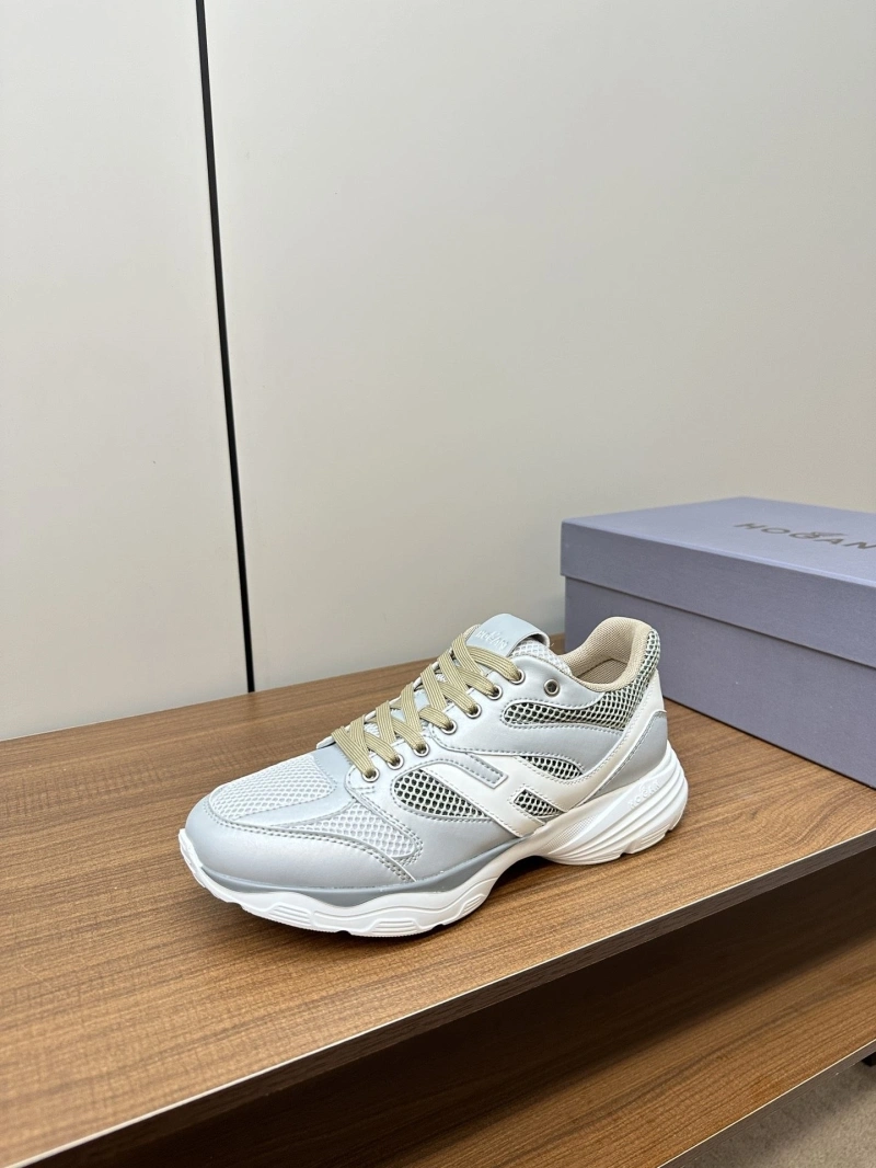 Hxgxn Sneakers Vibrant 177638