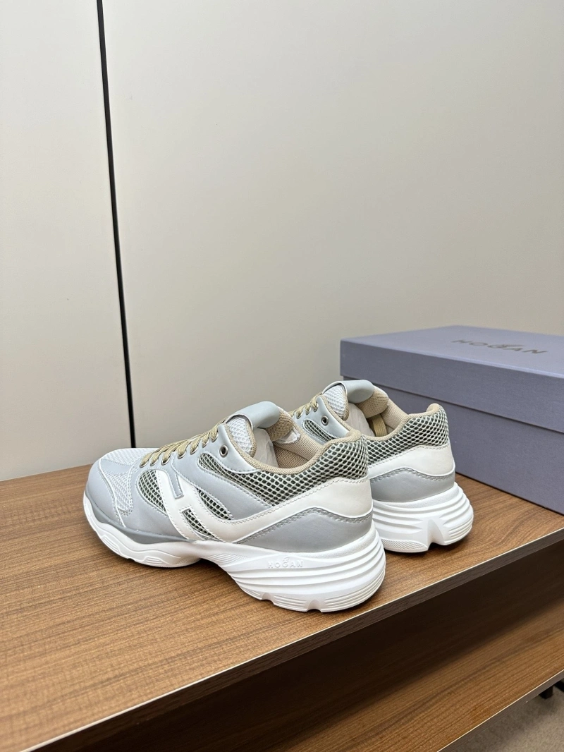 Hxgxn Sneakers Vibrant 177638