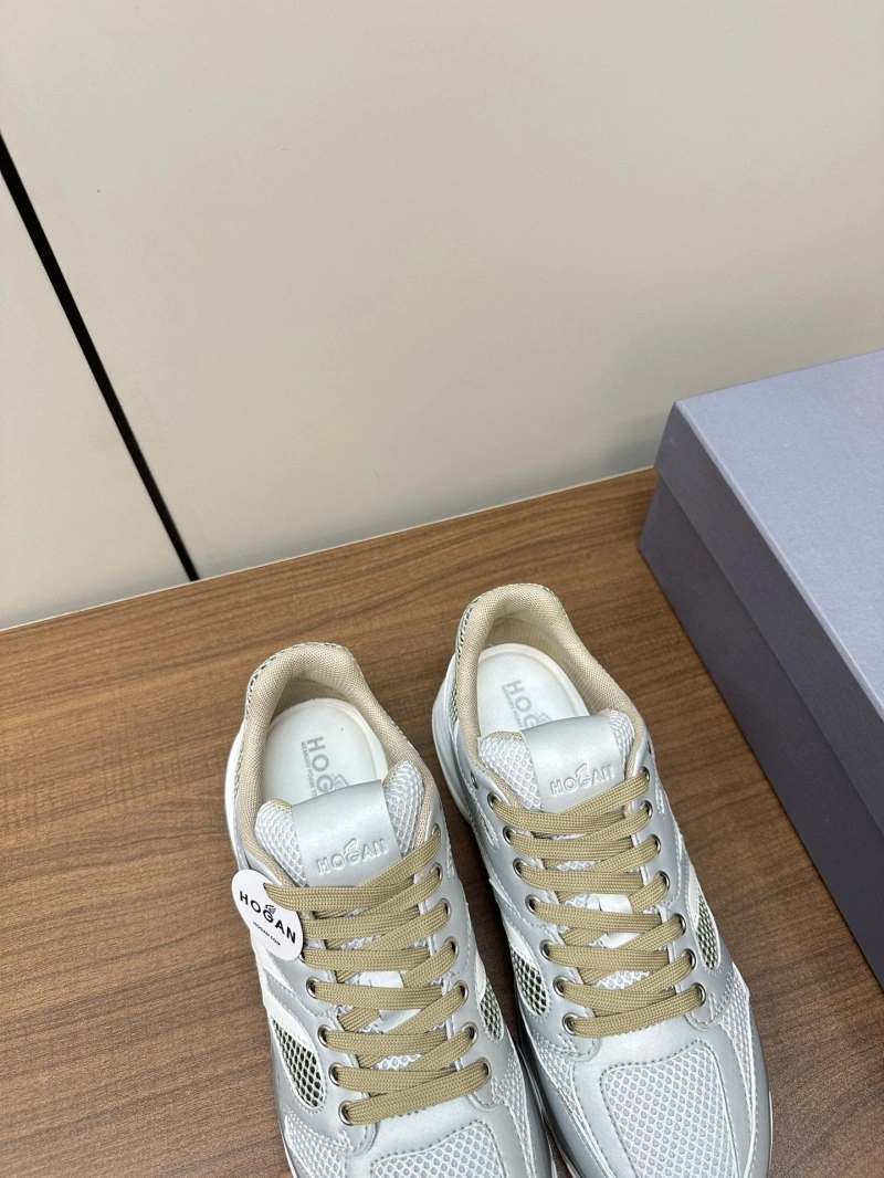 Hxgxn Sneakers Vibrant 177638