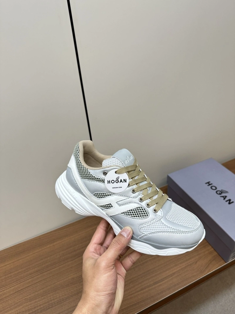 Hxgxn Sneakers Vibrant 177638