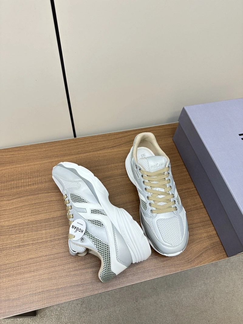 Hxgxn Sneakers Vibrant 177638