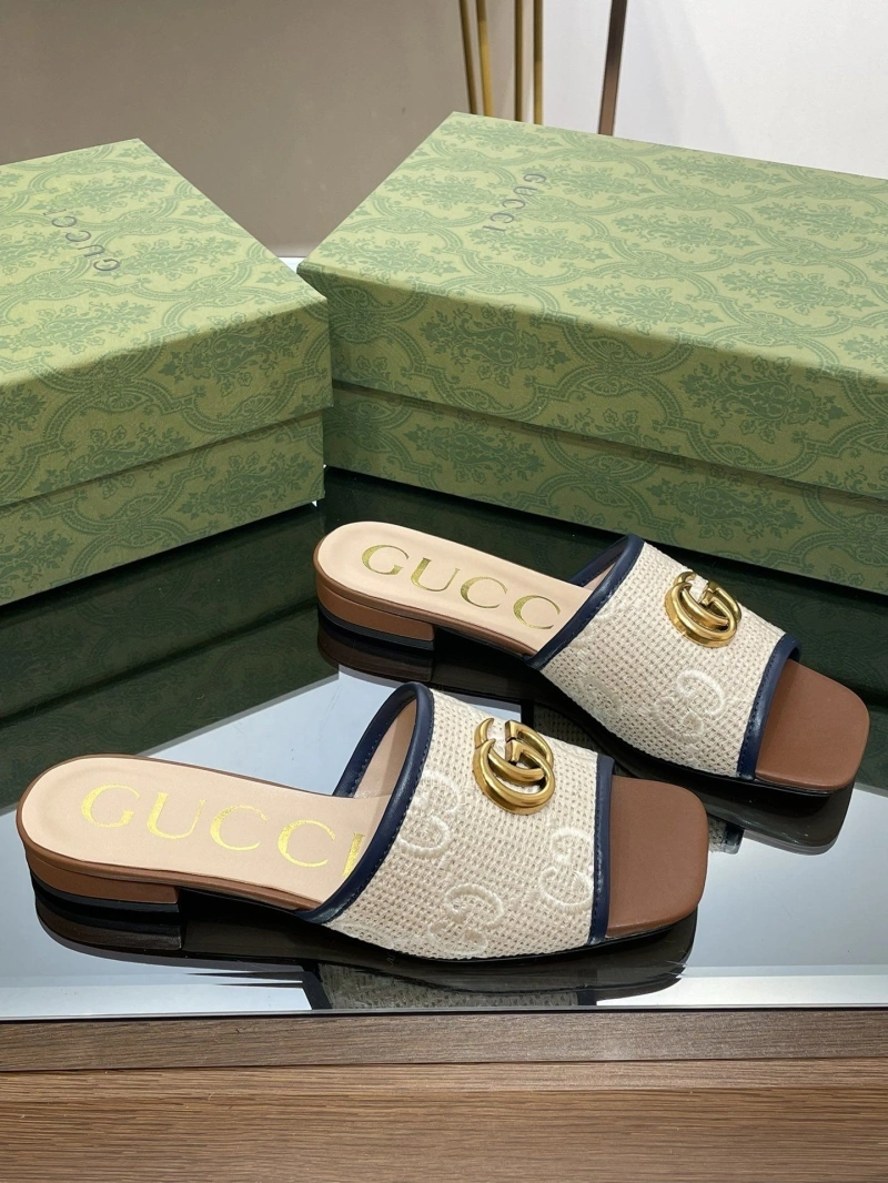 GoodFit Gxccx Slippers 165428