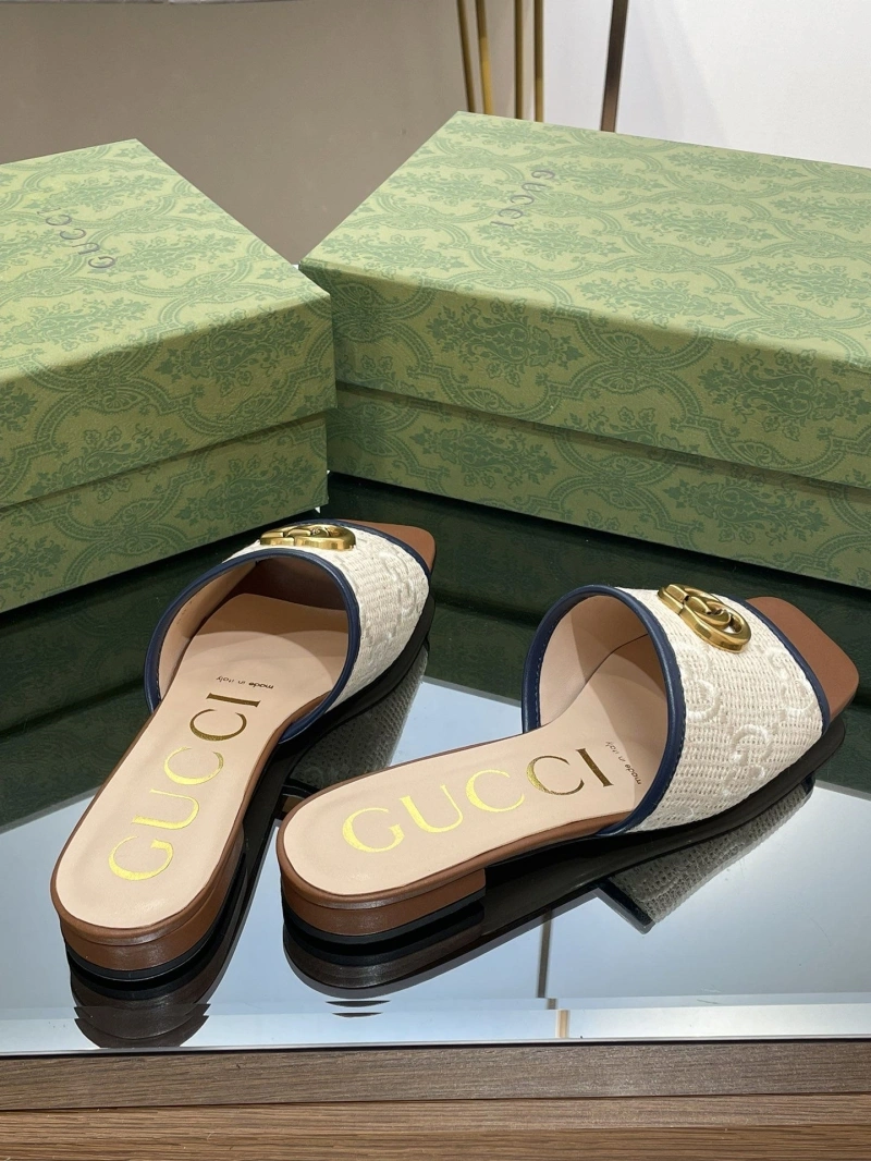 GoodFit Gxccx Slippers 165428