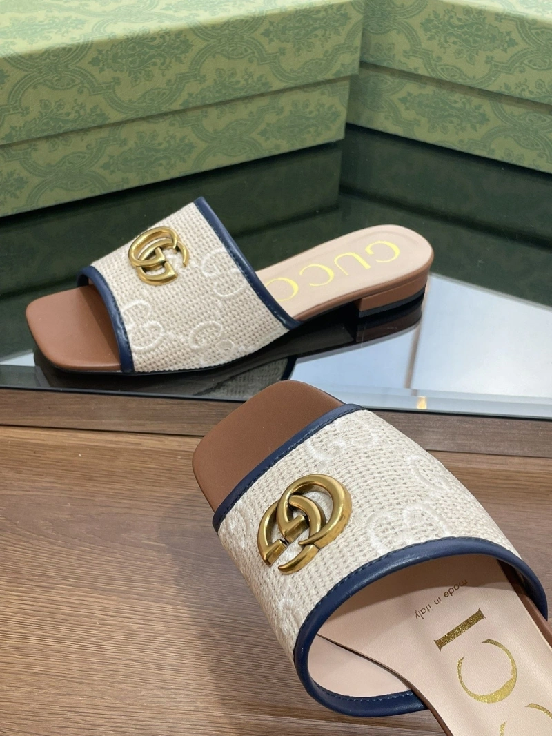 GoodFit Gxccx Slippers 165428
