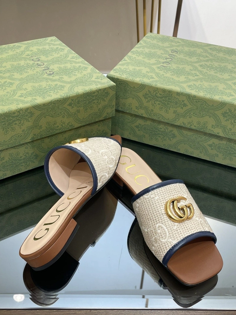 GoodFit Gxccx Slippers 165428