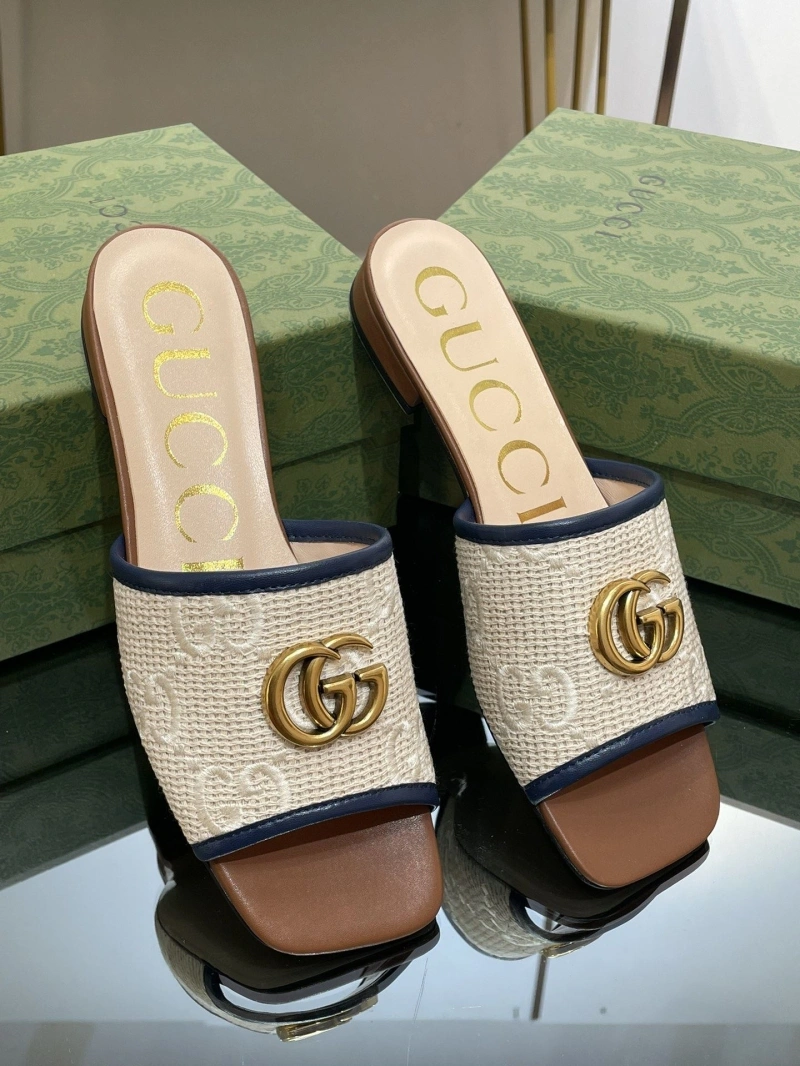 GoodFit Gxccx Slippers 165428