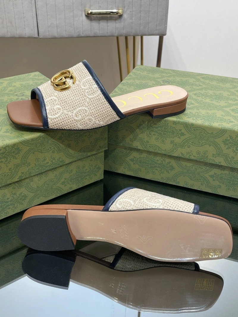 GoodFit Gxccx Slippers 165428