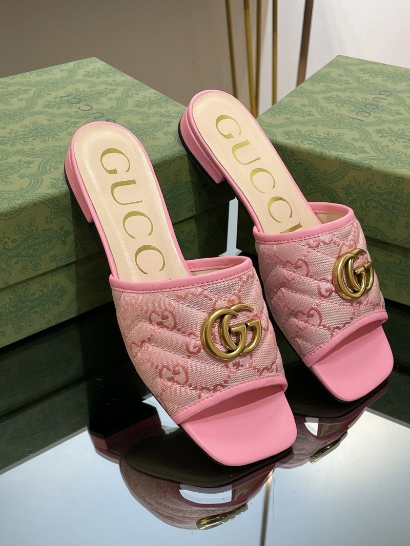 Gxccx Slippers Vibrant 165430