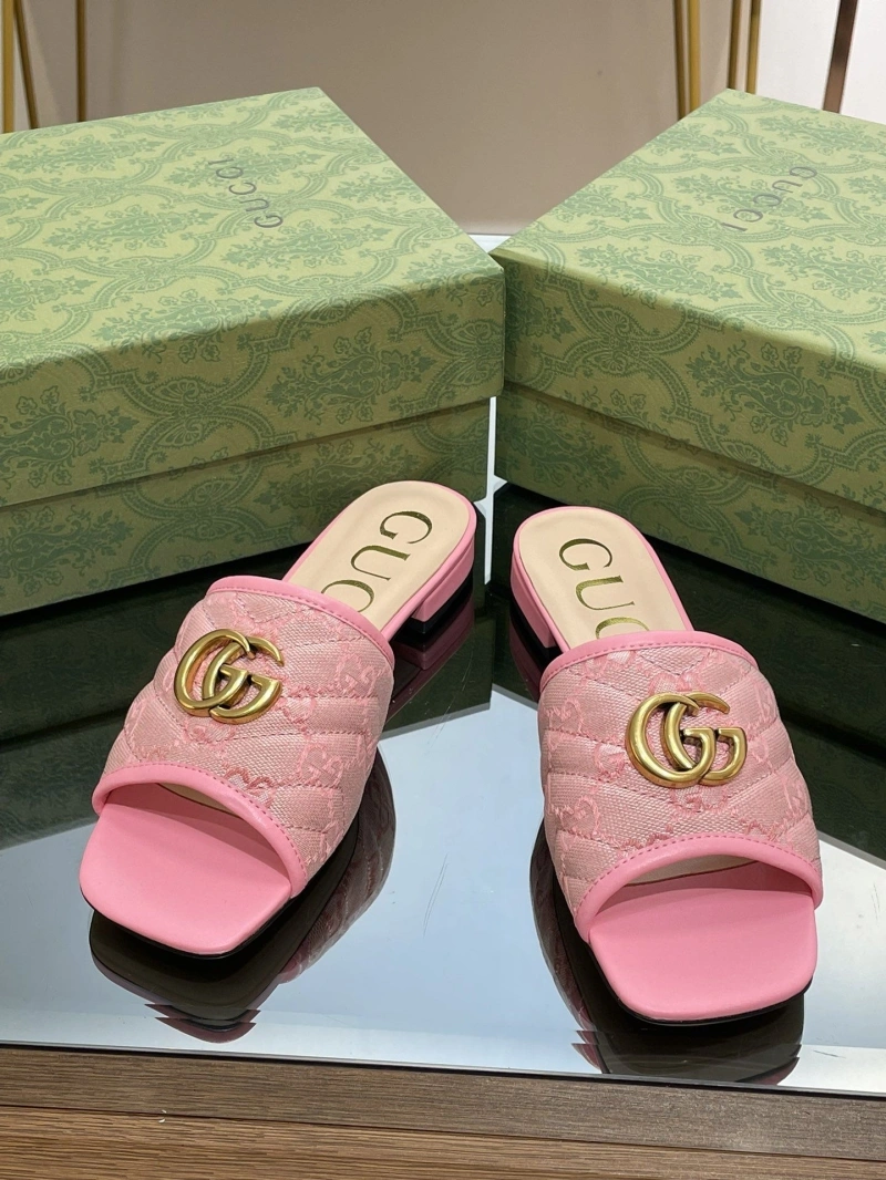 Gxccx Slippers Vibrant 165430