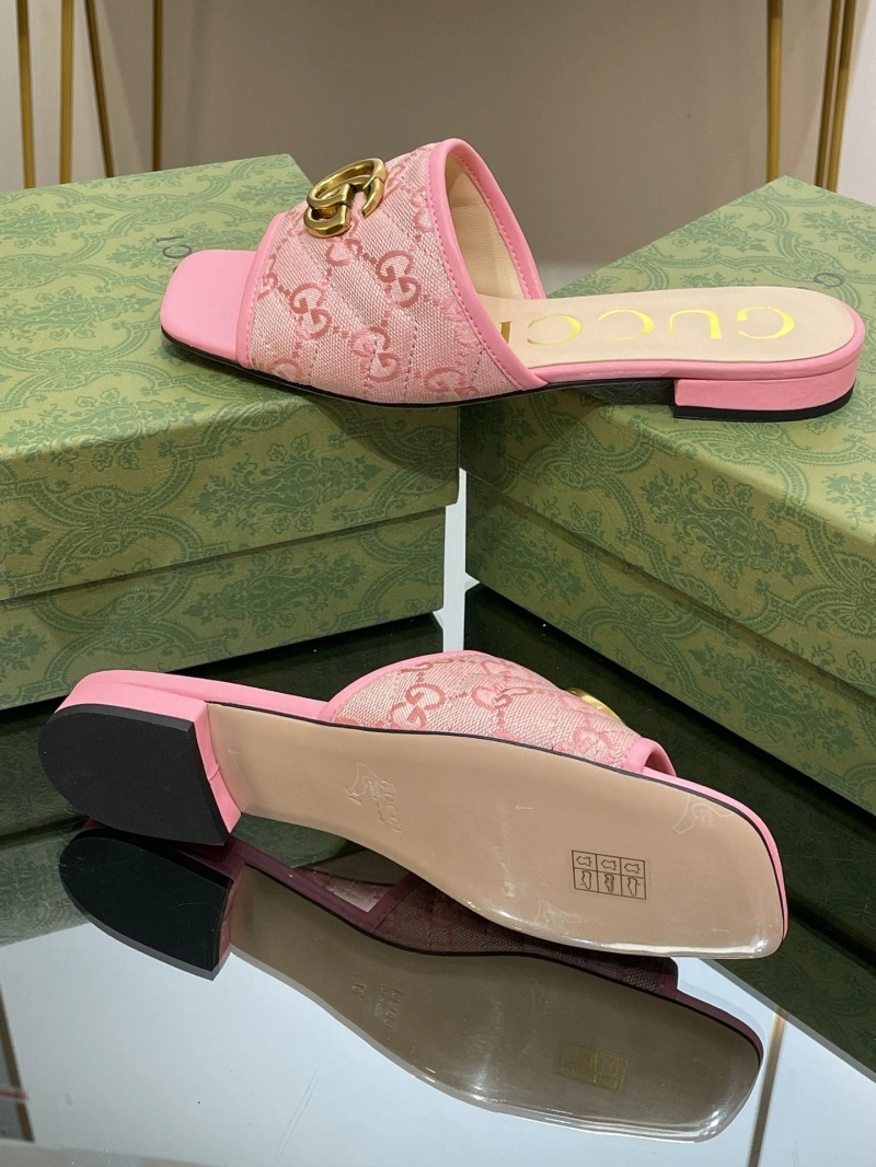 Gxccx Slippers Vibrant 165430