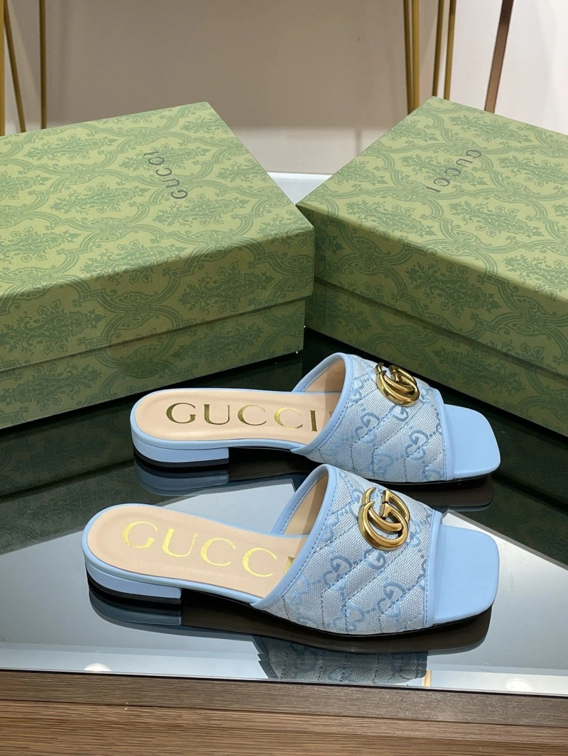 Durable Gxccx Slippers 165461
