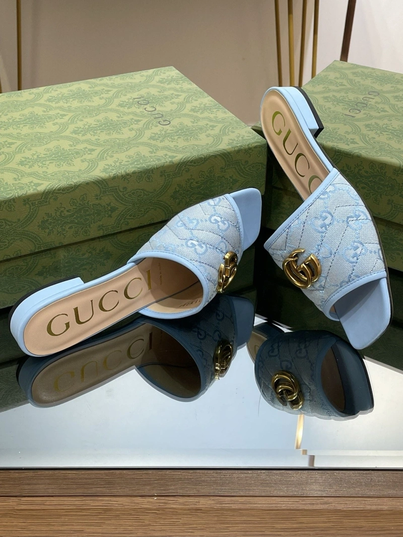 Durable Gxccx Slippers 165461