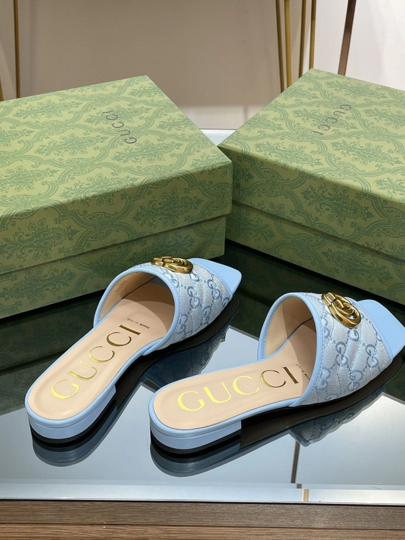 Durable Gxccx Slippers 165461