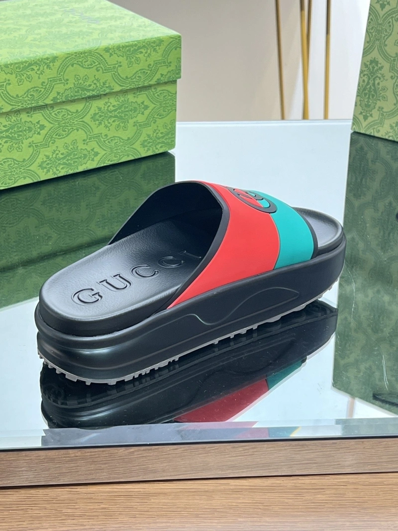 Classic Gxccx Slippers 165405