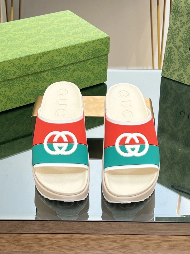 EasyMatch Gxccx Slippers 165407