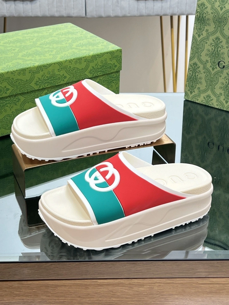 EasyMatch Gxccx Slippers 165407