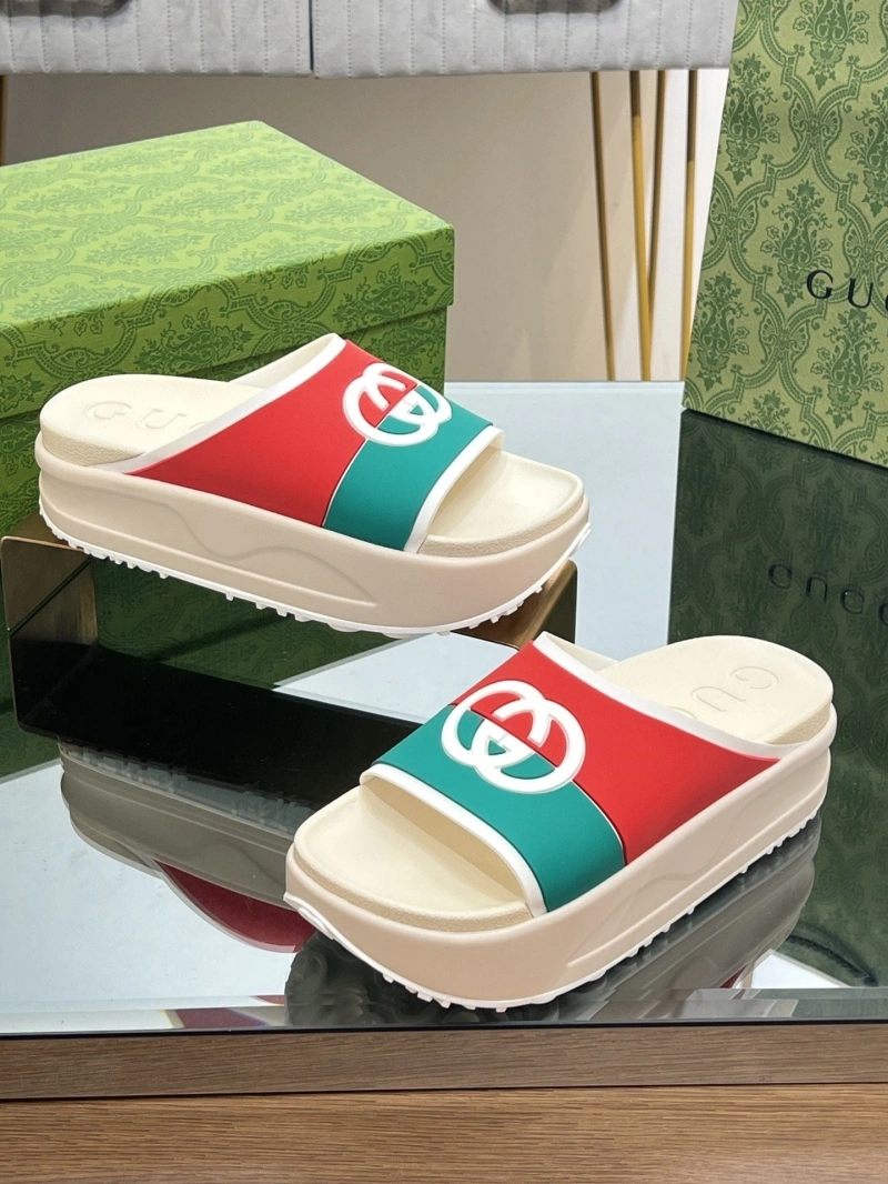 EasyMatch Gxccx Slippers 165407