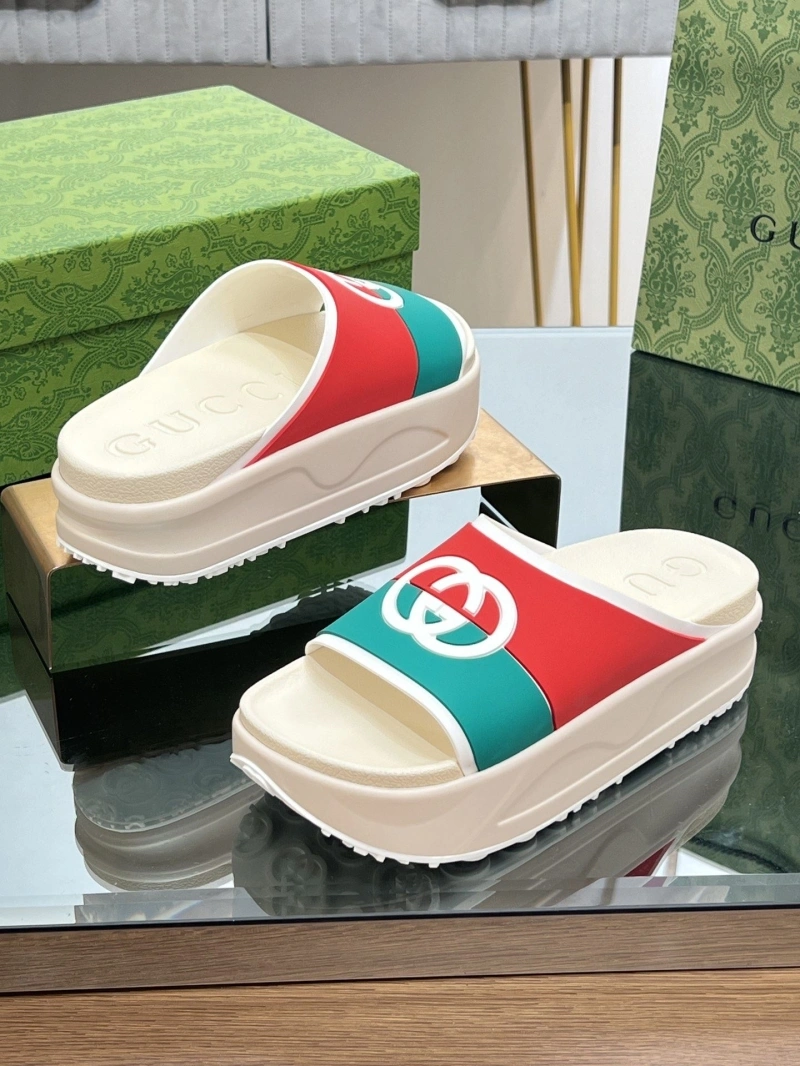 EasyMatch Gxccx Slippers 165407