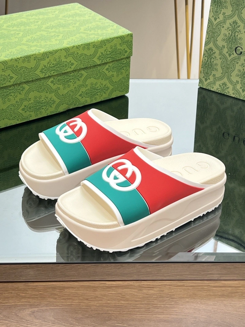 EasyMatch Gxccx Slippers 165407