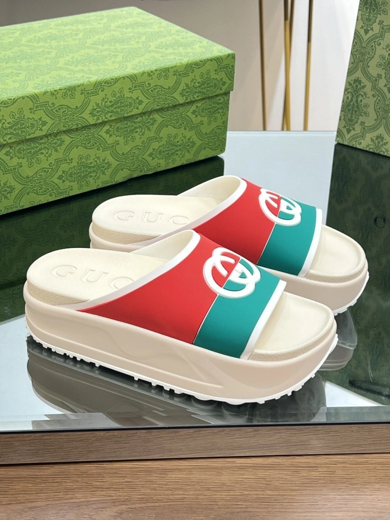 EasyMatch Gxccx Slippers 165407