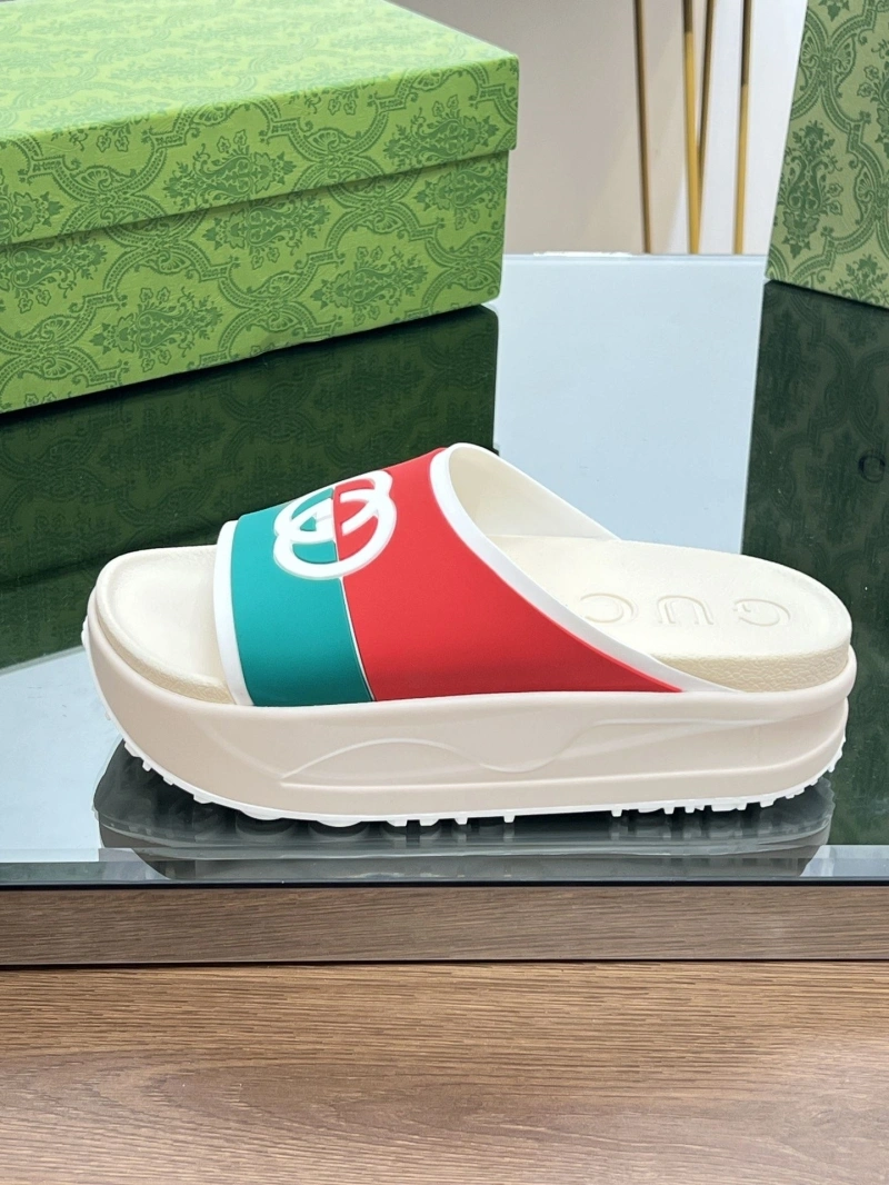 EasyMatch Gxccx Slippers 165407