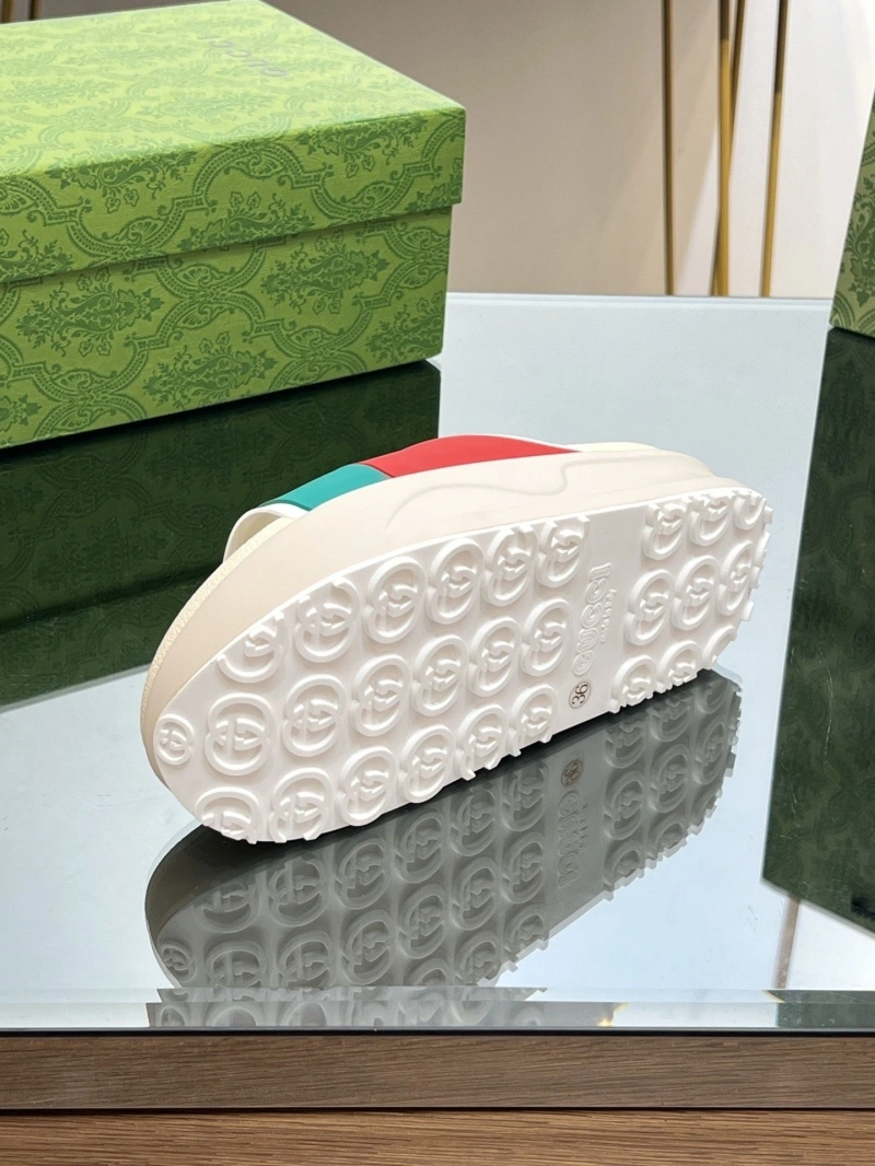EasyMatch Gxccx Slippers 165407