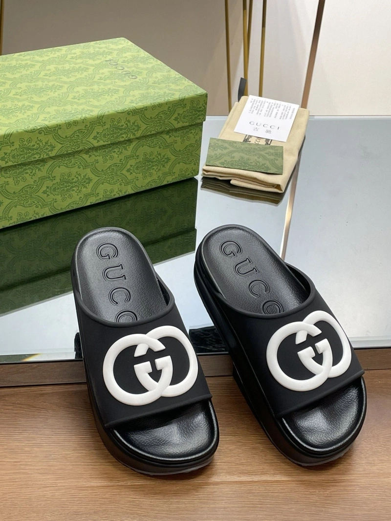BestValue Gxccx Slippers 165401