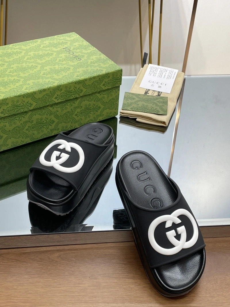 BestValue Gxccx Slippers 165401