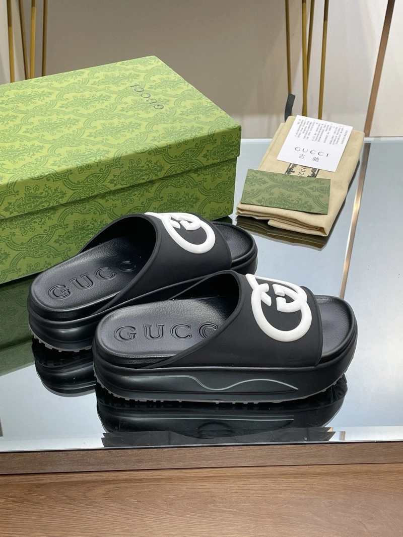 BestValue Gxccx Slippers 165401