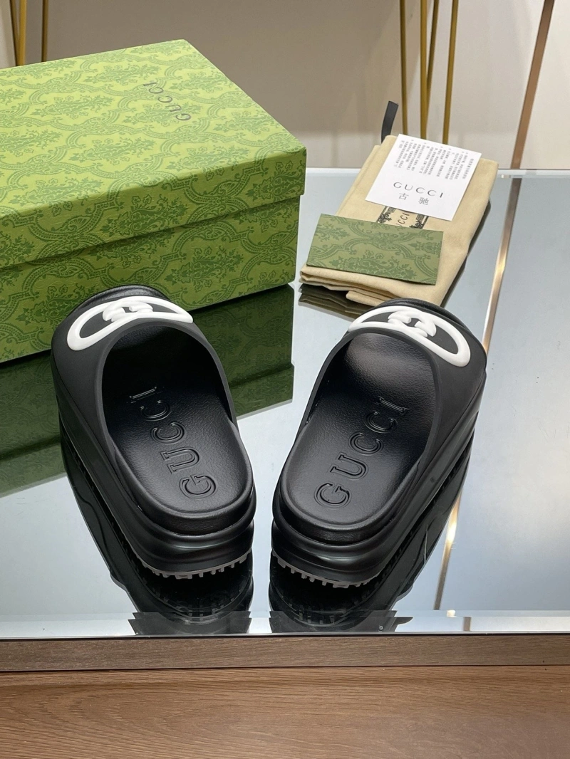BestValue Gxccx Slippers 165401