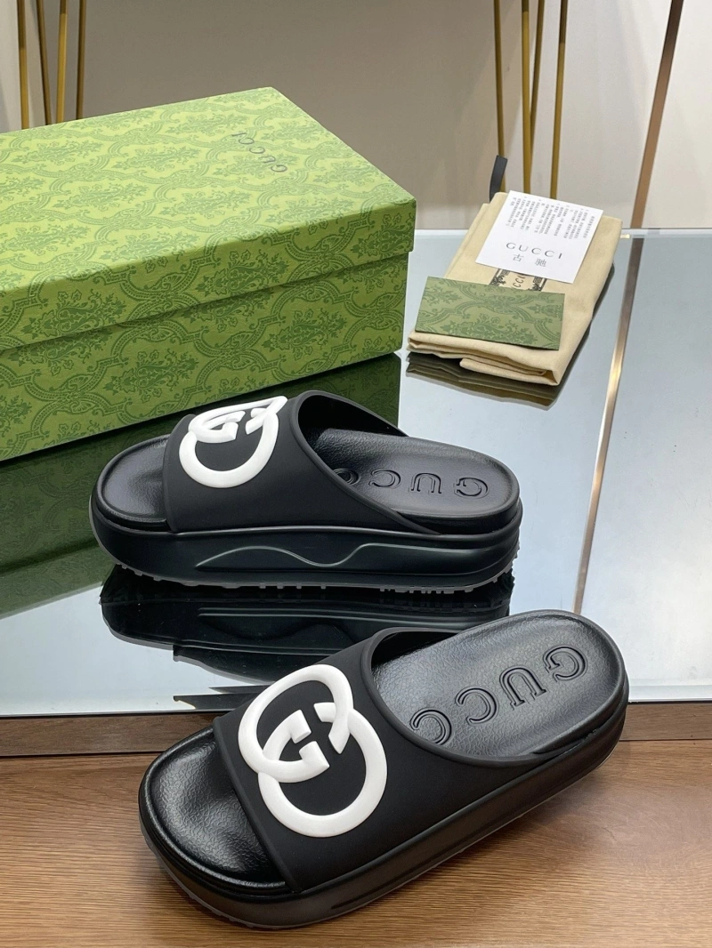 BestValue Gxccx Slippers 165401