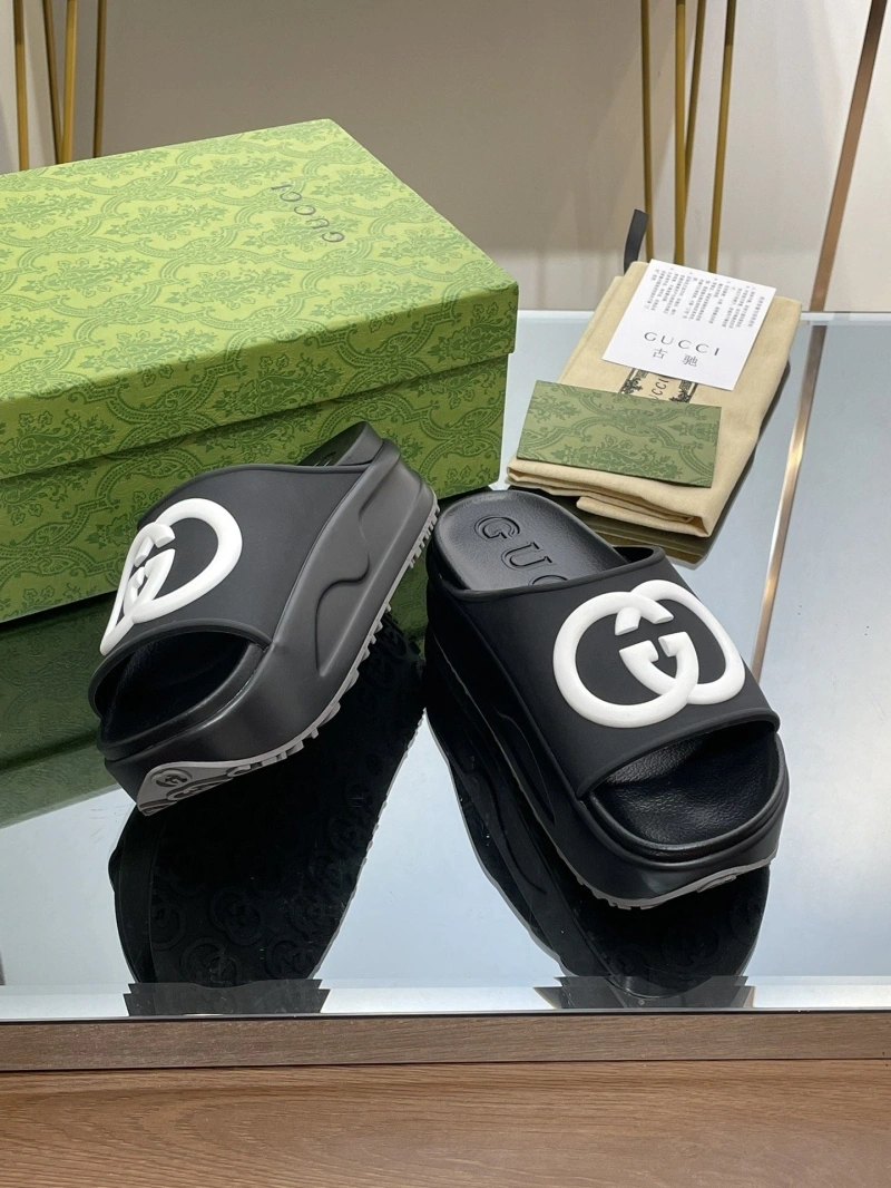 BestValue Gxccx Slippers 165401