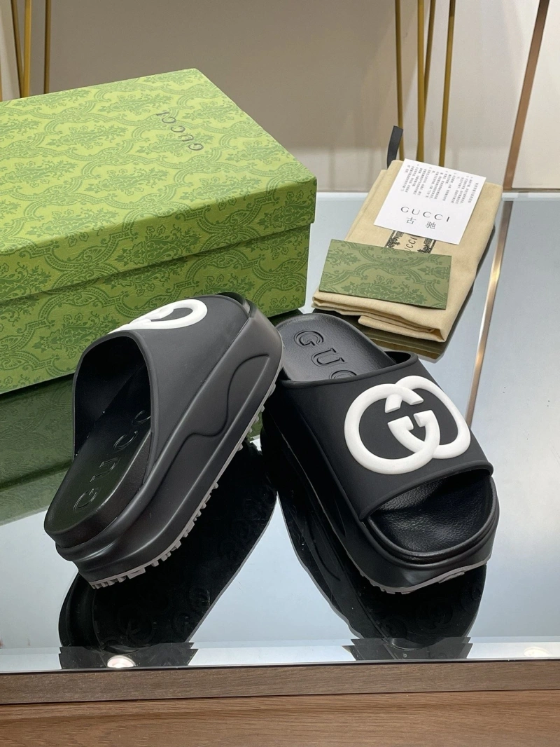 BestValue Gxccx Slippers 165401