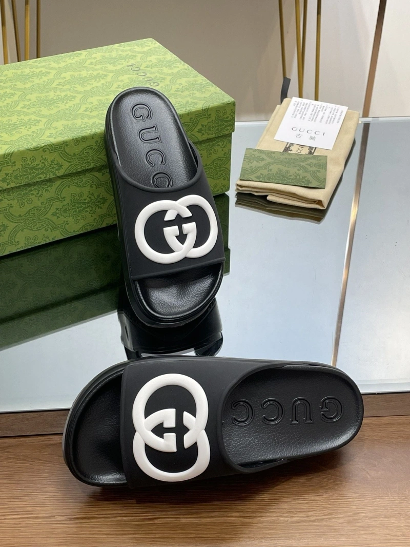 BestValue Gxccx Slippers 165401