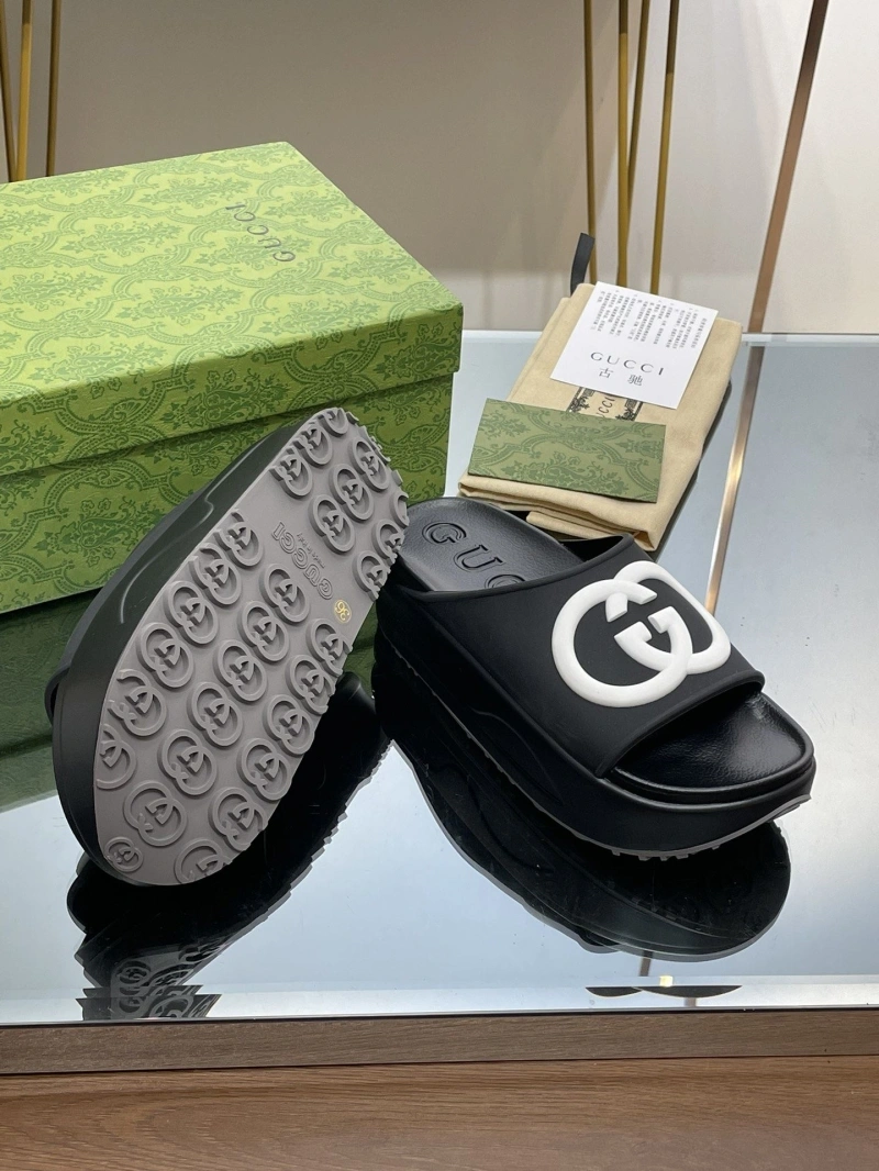 BestValue Gxccx Slippers 165401