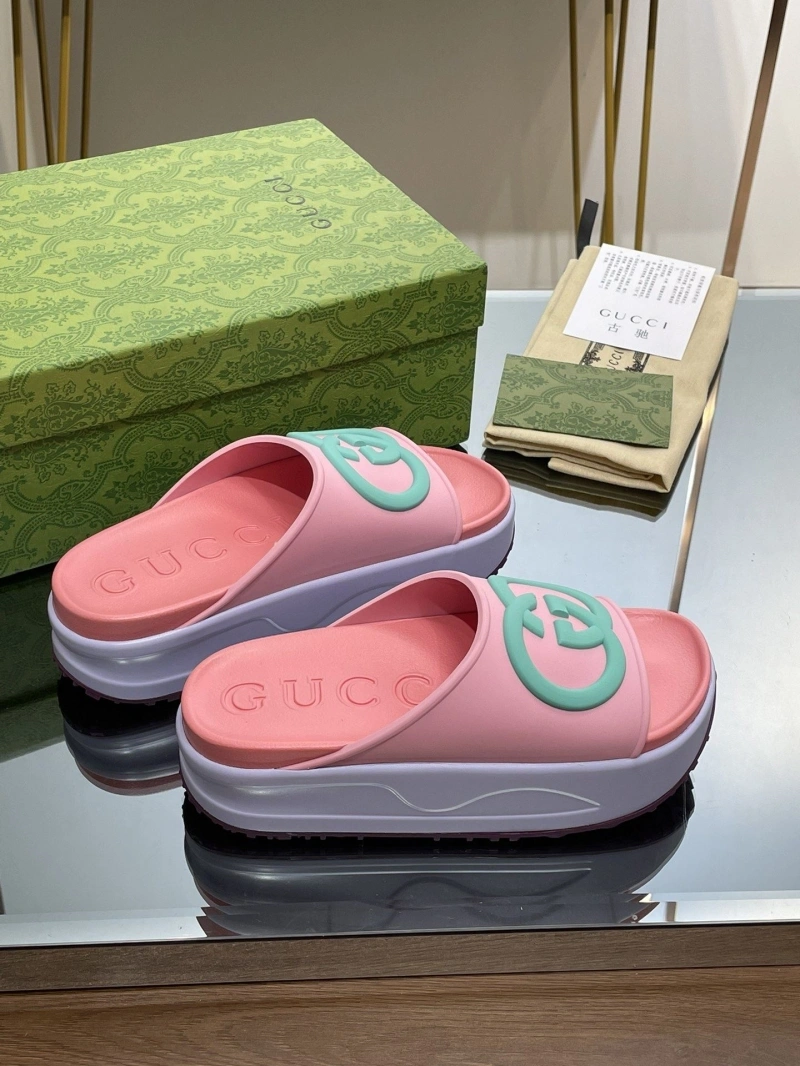 EasyMatch Gxccx Slippers 165443