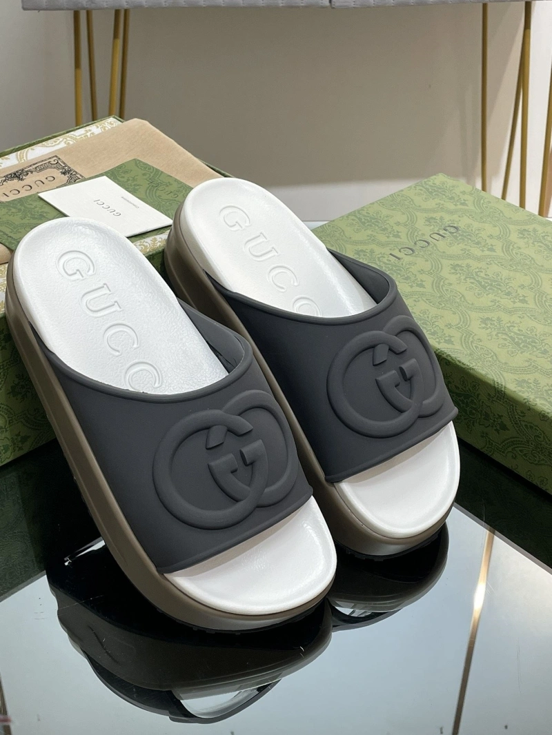 Gxccx Slippers Popular 165467