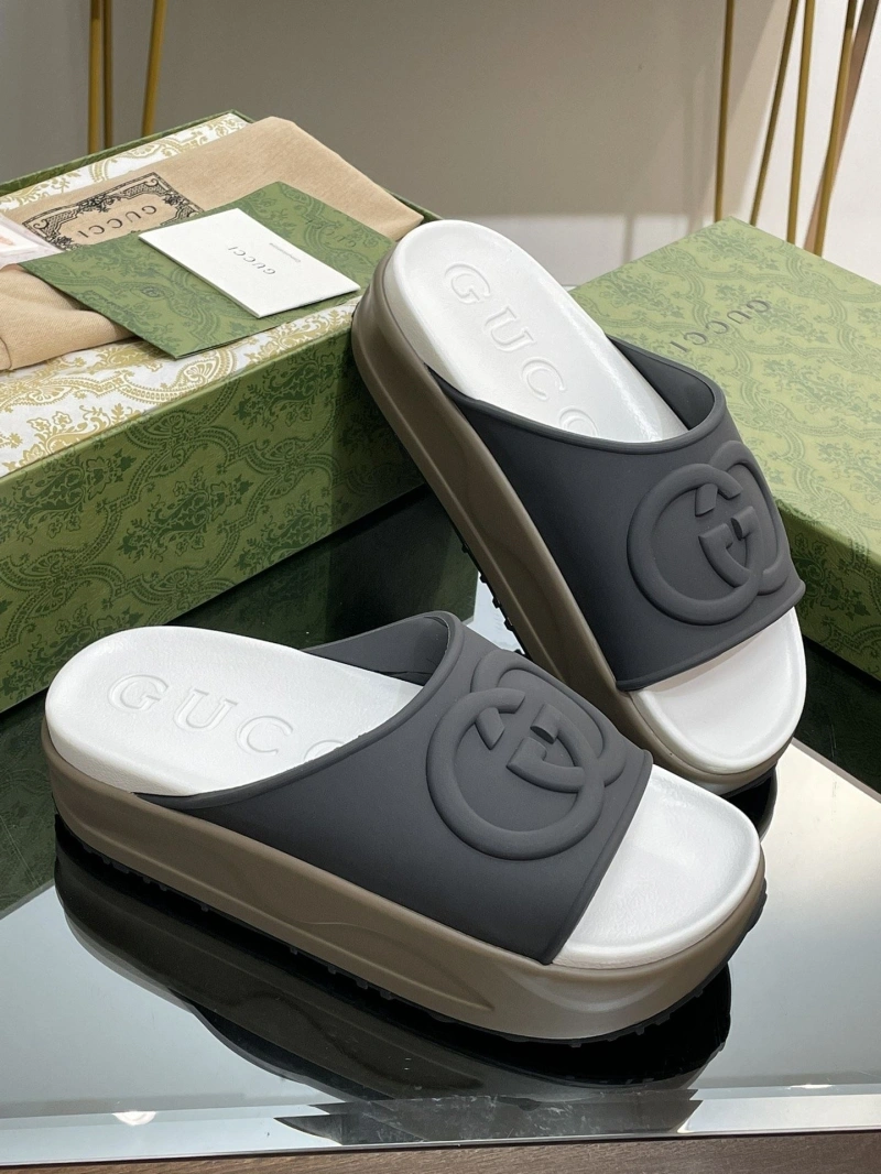 Gxccx Slippers Popular 165467