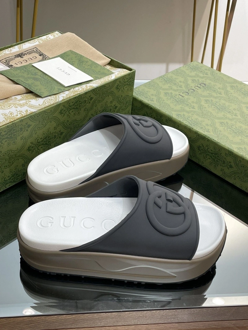 Gxccx Slippers Popular 165467