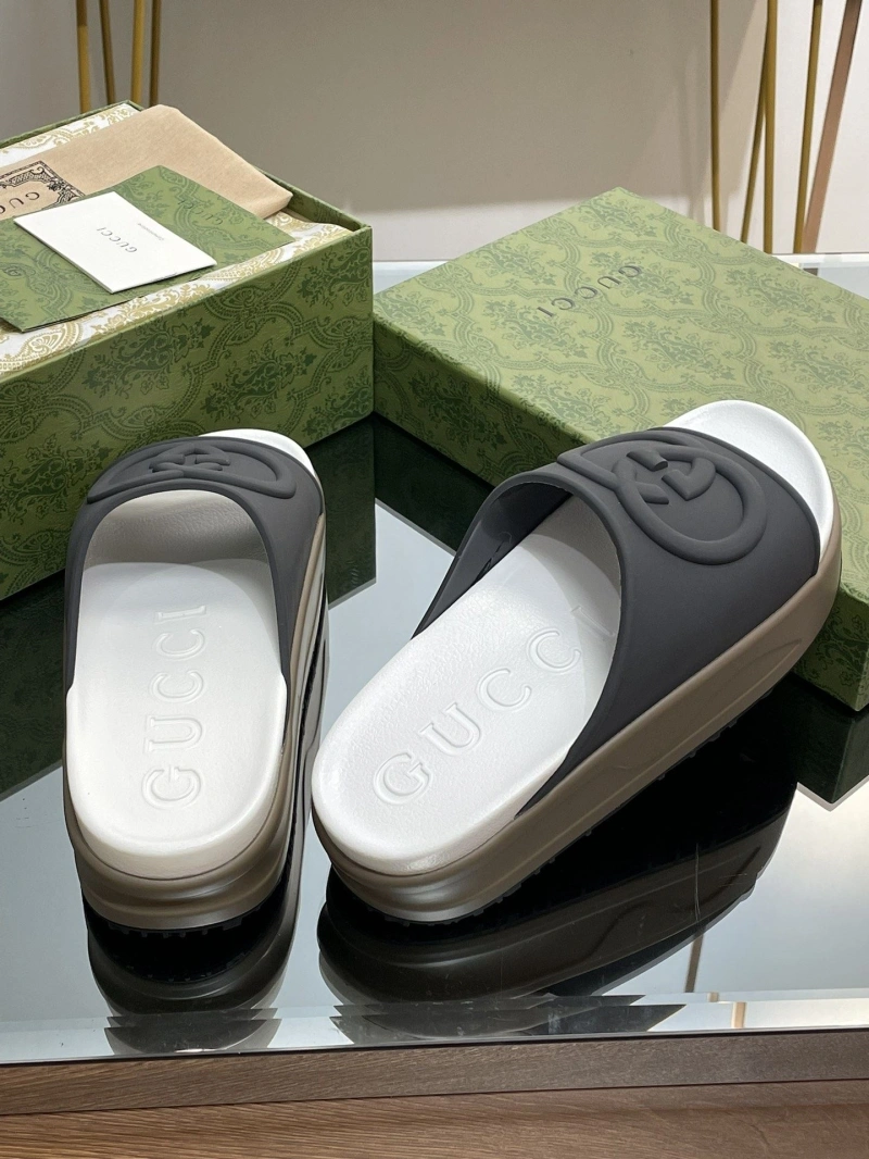Gxccx Slippers Popular 165467