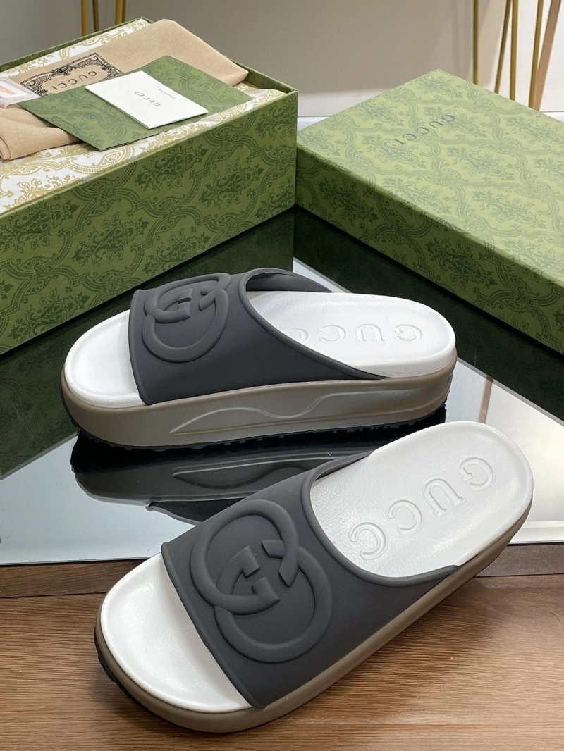 Gxccx Slippers Popular 165467