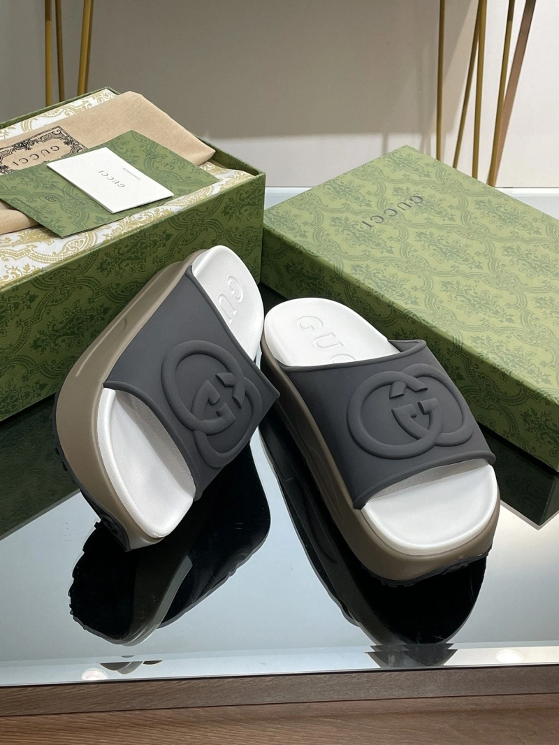 Gxccx Slippers Popular 165467