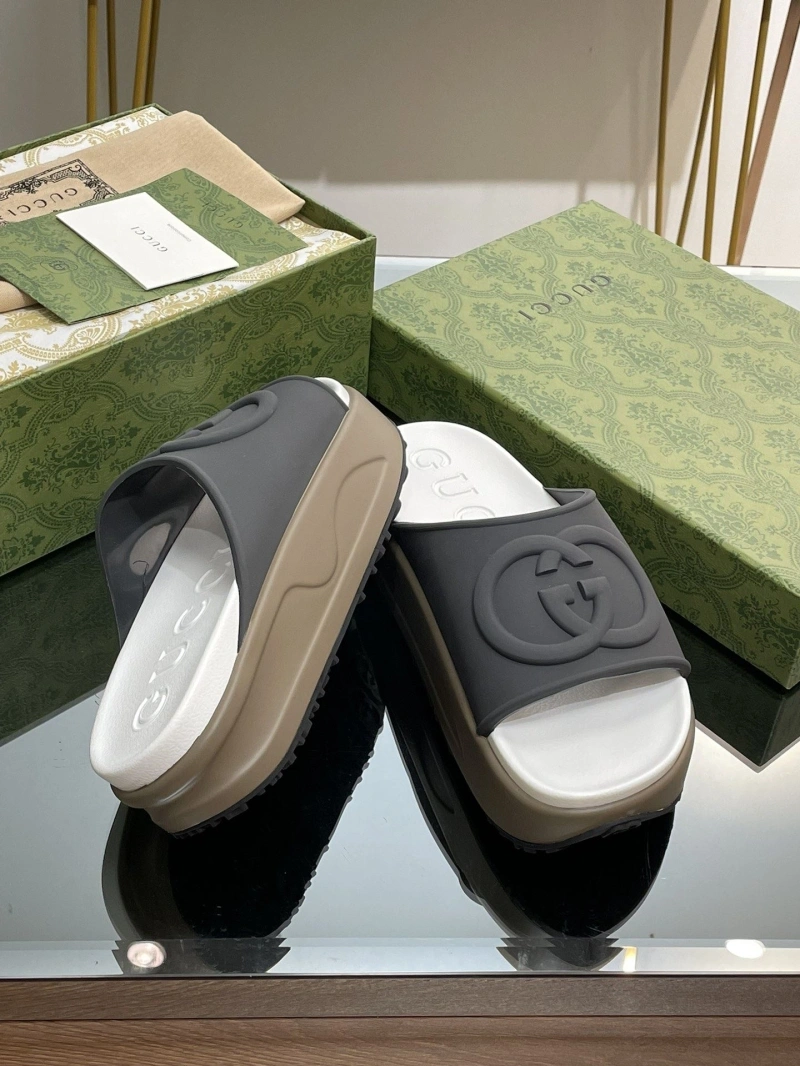 Gxccx Slippers Popular 165467